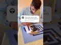 The Instagram DM That Changed My Business…
