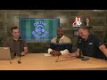 On the Sidelines S2E35: Seahawks beat Chargers, prep for 49ers