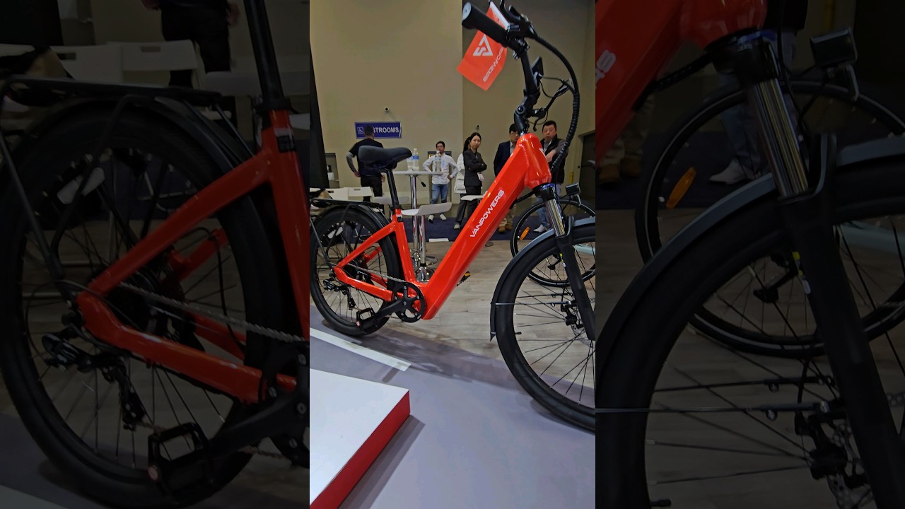 I’m Giving Away This Ebike #shorts #electrical #ebike #bikelife