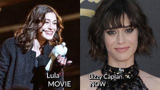 Now You See Me 2 2016 Cast Then And Now 2020