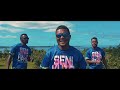 Seni Kuta Damu E Lomai Namacu - Vosota Galugalu [Official Music Video]