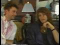 Jon Bon Jovi - Australian Interview (1990)