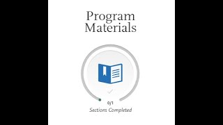 CSU App Program Materials F22