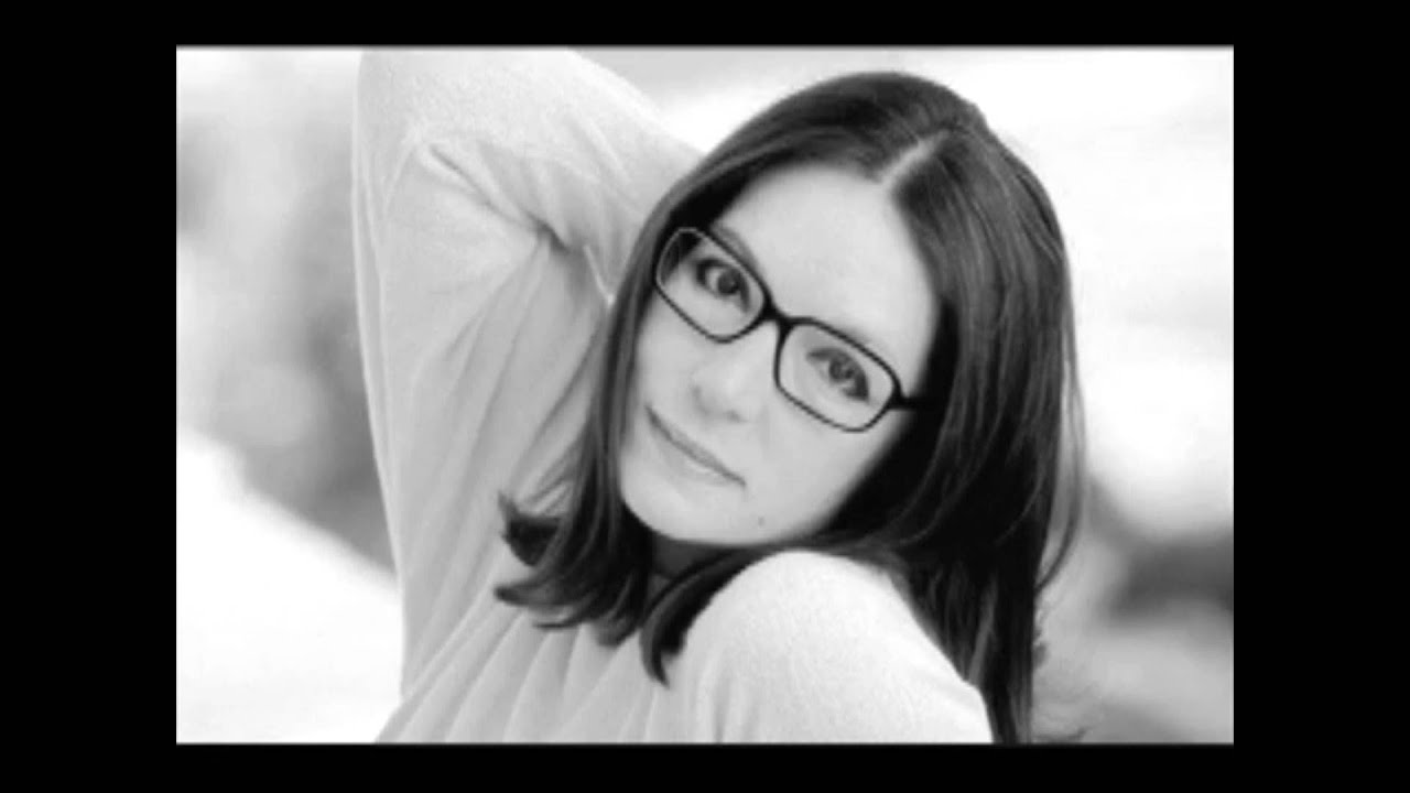 Guten Morgen Sonnenschein Nana Mouskouri Guten Morgen Sonnenschein Nana Mouskouri
