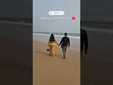 2026 Started Be Like Newyear Newyear2026 2026 Trending Trendingshorts Viralvideo 