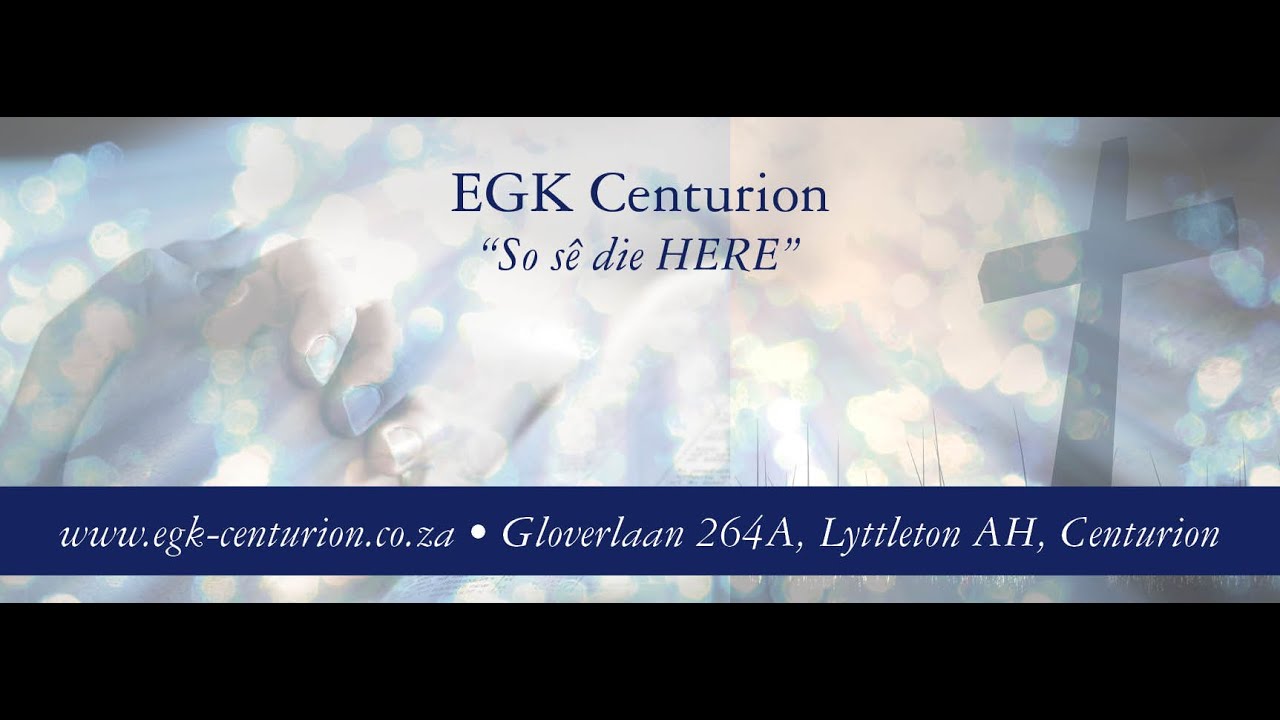 Vertrou die Koning(2)