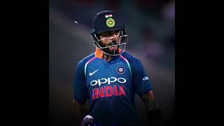 virat kohli edit....😼iratKohli #KingKohli #KohliEdit #ViratKohliEdit #KingKohliEdit #VK18