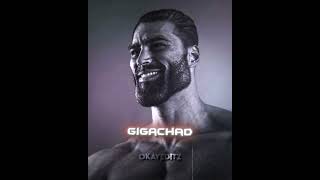 Your Month, Your Sigma Part 2 シ