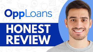 OppLoans Review (2026) | Is OppLoans Legit?