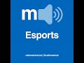 ESPORTS: en un cara o creu el Bàsquet Sitges perd contra el MIR i s’acomiada de Copa Catalunya. L...