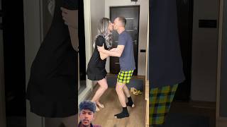 #funny video #fullepisode #fullscreen