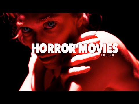 Horror Movies