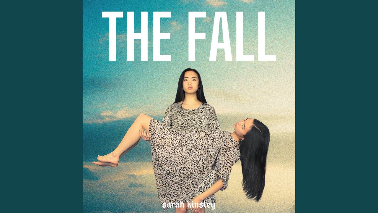 在 YouTube 上觀看「Too」 在 YouTube 上觀看「Too」