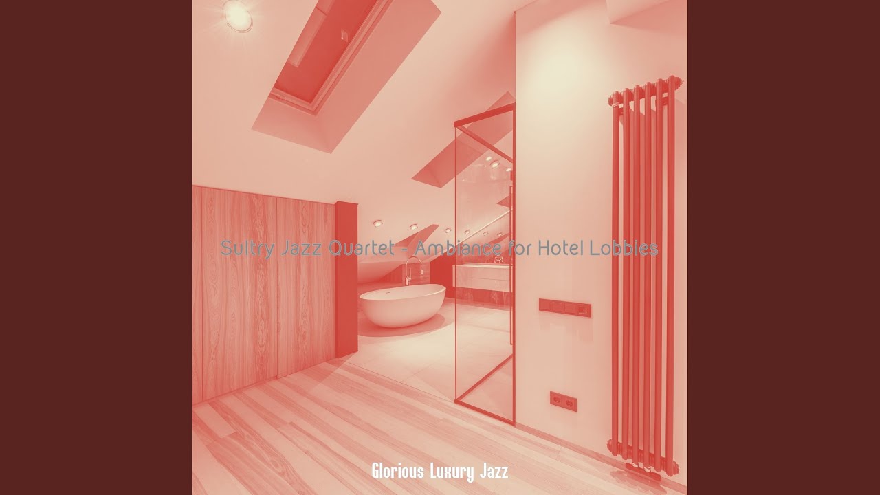 Cultured Music for Exclusive Clubs