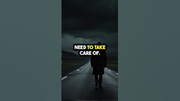 ✋ Are You Too Kind? Truths Nobody Tells You About Life in Your 20s #motivation #quotes