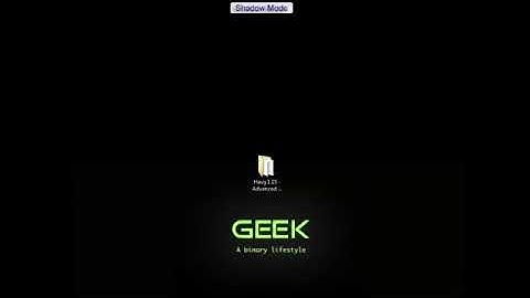 SQL Injection using Havij 2017