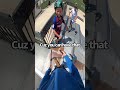Giving away a brand new scooter 🤩🛴 #scootering #scootertricks #skatepark #kindness #sports