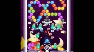 Inside Out Thought Bubbles - Level 781 - Tips and Strategy Gameplay Walkthrough
