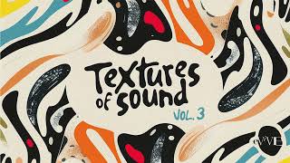 Orkun Bozdemir, Berkan Treant Evive