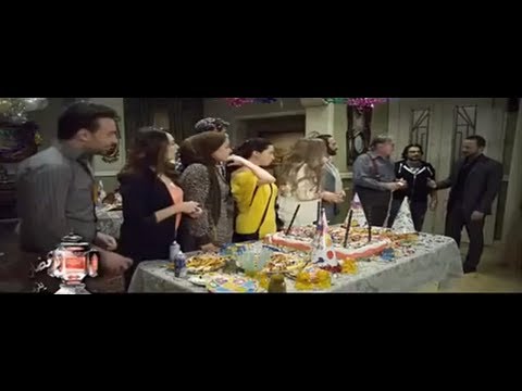 كليب وائل جسار الشك من مسلسل الشك