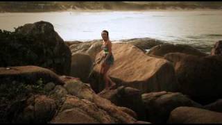 Carol Morena - Doce Ilusão