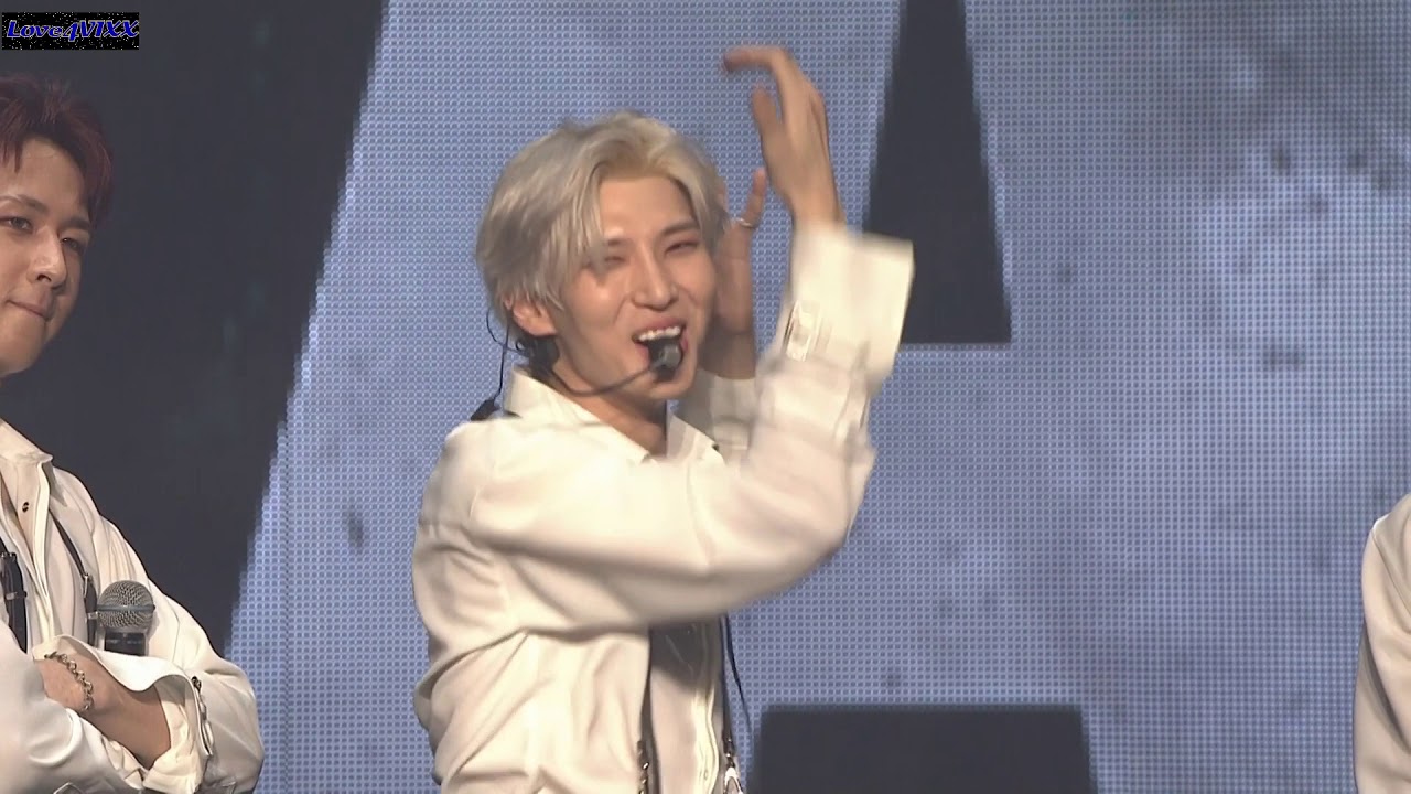 Lost Fantasia Ment Clips