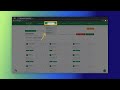 Cómo utilizar el software SST-Colombia