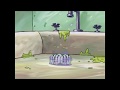 SpongeBob Music Dramatic Impact 5 SpongeBob Music Dramatic Impact 5