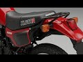 New 🎥 Title: 2026 Honda XL600R Revealed! The Ultimate Adventure & Dual-Sport Motorcycle? Concept