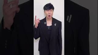 JJ Lin | Honor of Kings