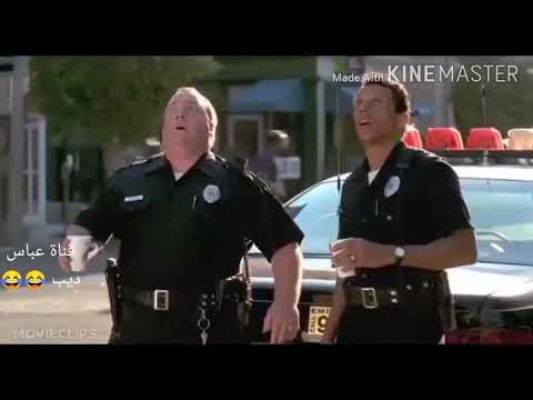 تحشيش فلم أقوى ضراط بالعالم مترجم بلهجة العراقية 