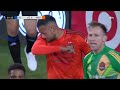 HIGHLIGHTS: San Jose Earthquakes vs. Houston Dynamo | July 17, 2024