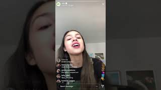 Famous olivia rodrigo - cruel summer (taylor swift cover) Wealth
