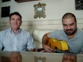 Quiero respirar tu aire-Música cristiana