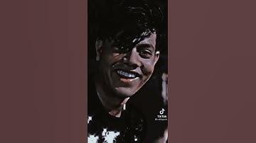 Rakib Hossain new Tiktok.#rakibhossain #rakibhossainvlogs