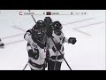 Colgate at Union | NCAA Men's Ice Hockey | Highlights - February 13, 2026 | #ECACHockey