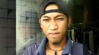 Download Lagu Sakitnya Tuh Disini (Cover Ijonk) MP3