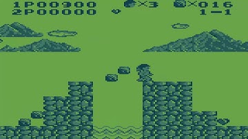 TIME WARRIOR BIT CORPORATION GAMATE HANDHELD LCD GREEN NORMAL SCREEN   Shortcut