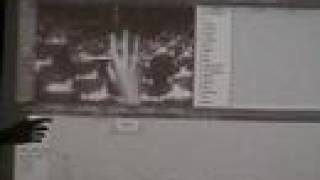 Neil Dixon - Star Wars Force Game