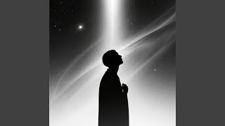 Sacred Forever Without You