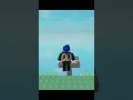 полетим в космос?? #игры #roblox #видео #роблокс