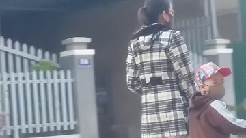 Cảnh giác lừa đảo bắt cóc phụ nữ bán Trung Quốc