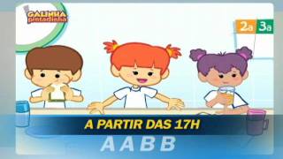 Vt Galinha Pintadinha.avi