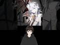EPIC SEVEN SALOME 1 MINUTE PREVIEW #epicseven #gacha #funny