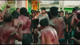 Kuruthi Aattam movie review Tamil 😎🤯📽️ குருதி ஆட்டம் 😎🤯📽️