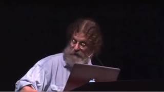 Robert Sapolsky, Ph D Why Stress Creates Erectile Dysfunction