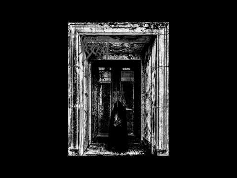 Oppressive Descent — Oppressive Descent - Alchemy and War (Full Album)