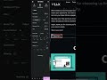 Elementor Button Border Animation #elementor