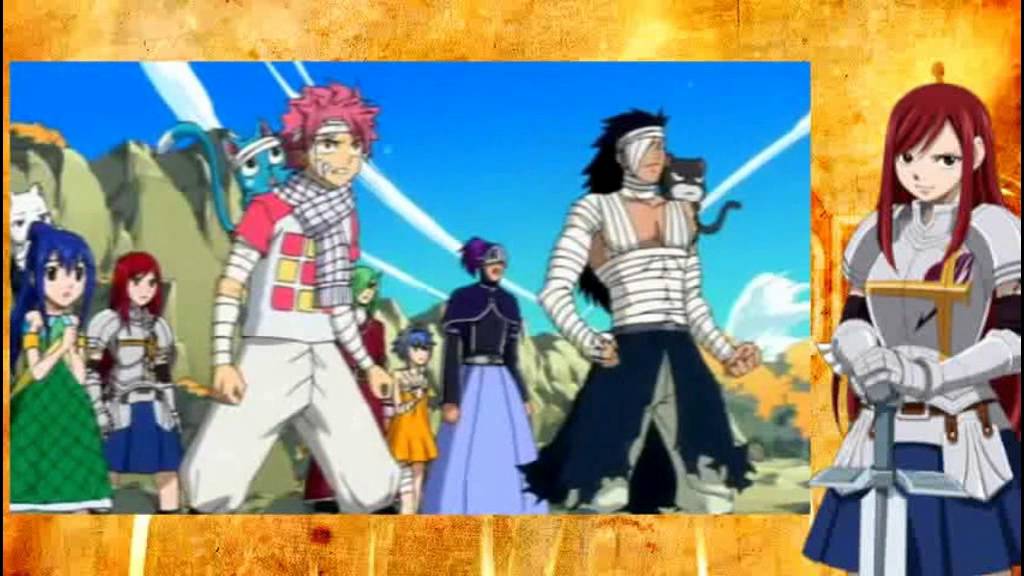 Watch Dragonslayer Youtube