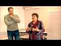 САХАР В КРОВИ! Результат  Аврора